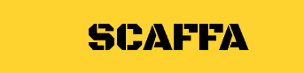 Перчатки SCAFFA (Скаффа)