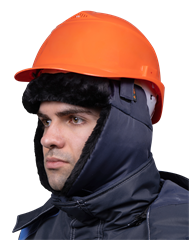 Головные уборы