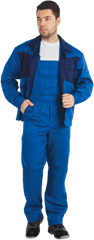 Для склада