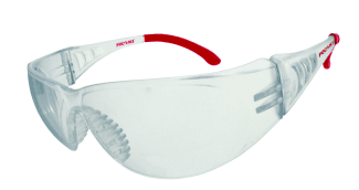 Очки РОСОМЗ™ О25 HAMMER UNIVERSAL super (12530) (РС) 12530 - фото 4769