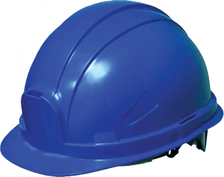 Каска СОМЗ-55 FAVORIT Кас008 - фото 4805