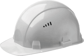 Каска СОМЗ-55 FAVORIT RAPID Кас012 - фото 4808