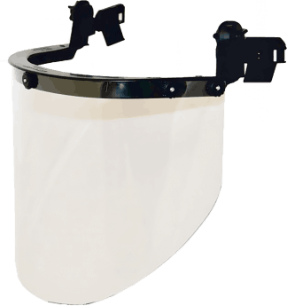 Щиток РОСОМЗ™ КБТ ВИЗИОН TITAN (04390) Щит016 - фото 4817
