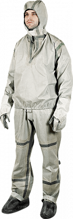 Костюм Л-1 Кос715 - фото 6809