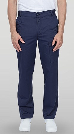 Брюки муж. жен. ЛОРД, т.синий, т. зеленый, бордо Брю695