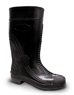 Сапоги ЭС-1М Дуга ЭС-1М Дуга