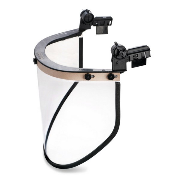 Щиток РОСОМЗ™ КБТ ВИЗИОН ENERGO (04197) (PC) (KN) 04197