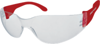 Очки РОСОМЗ™ О15 HAMMER ACTIVE super (11530) (РС) 11530