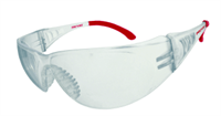 Очки РОСОМЗ™ О25 HAMMER UNIVERSAL super (12530) (РС) 12530