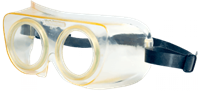 Очки РОСОМЗ™ ЗНГ1 (22108) (Т) 22108