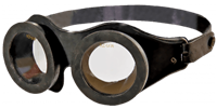 Очки РОСОМЗ™ ЗНГ2 (22207) (У) 22207