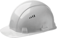 Каска СОМЗ-55 FAVORIT RAPID Кас012
