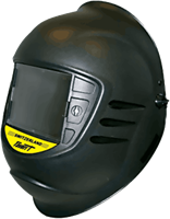 Маска сварщика РОСОМЗ™ НН10 PREMIER FAVORIT (5136х) Мас004