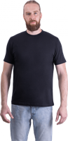 Футболка короткий рукав 160 г/м2 2122