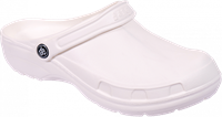 Сабо ЭВА женские Step Саб517