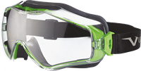 Очки UNIVET™ 6Х3 (6Х3.00.00.00) ОЧК 813.00