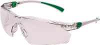 Очки UNIVET™ 506UP (506U.03.00.00) ОЧК 801.00