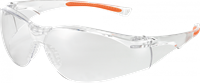 Очки UNIVET™ 513 (513.02.00.00) ОЧК 820.00