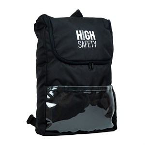 HS-B013 2981