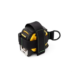 HS-TT10-11 Держатель рулетки HS-TT10/11