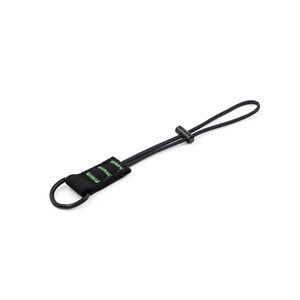 HS-TT50-51 Петля со шнуром и фиксатором HS-TТ50/51