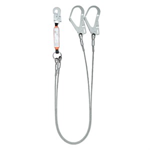 HS-AC22 HS-AC22
