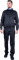 Костюм ОХРАНА Кос401 - фото 4629