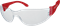 Очки РОСОМЗ™ О15 HAMMER ACTIVE super (11530) (РС) 11530 - фото 4766