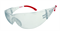 Очки РОСОМЗ™ О25 HAMMER UNIVERSAL super (12530) (РС) 12530 - фото 4769