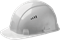 Каска СОМЗ-55 FAVORIT RAPID Кас012 - фото 4808