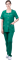 Костюм МИЛА Кос703 - фото 4989