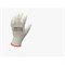 Перчатки Antistat для защиты от воздействия статического электричества PU1350A-LG