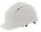 Каска РОСОМЗ™ RFI-7 TITAN RAPID (71717) белая. КАС 047.71717 - фото 5382
