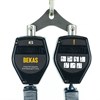 HS-BKS02-2B СРЕДСТВО ЗАЩИТЫ ВТЯГИВАЮЩЕГО ТИПА BEKAS HS-BKS02-2B