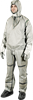 Костюм Л-1 Кос715 - фото 6809