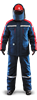 Костюм (куртка, брюки) Т/з-8Т 55 кал/см2 ЭНЕРГО® Рекорд Т/з-8Т 55 кал/см2 ЭНЕРГО® Рекорд