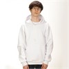 Худи белое (мужской) Худи