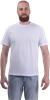 Футболка короткий рукав 160 г/м2 3650